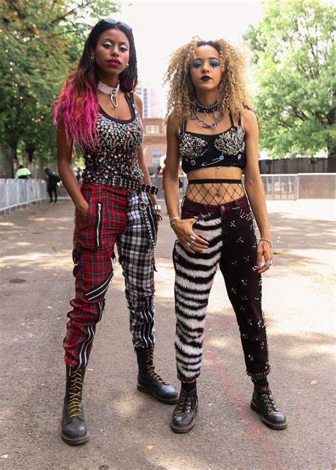 punk outfits|punk outfit girl.